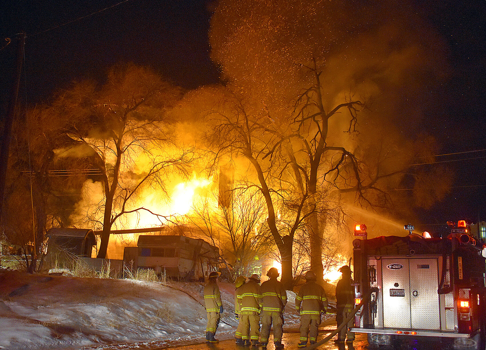 fire3